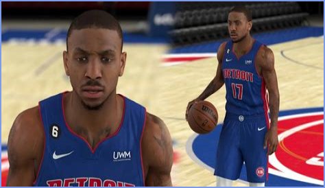 Aaron McGruder Net Worth (2024 Update)