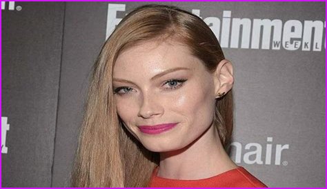 Alyssa Sutherland Height, Weight, Body Measurements, Bra Size, Shoe Size
