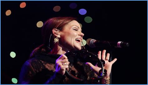 Belinda Carlisle Net Worth (2024 Update)