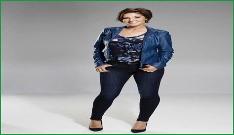 Bianca Kajlich Height, Weight, Measurements, Bra Size, Shoe Size