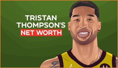 Brian Thompson Net Worth (2024 Update)