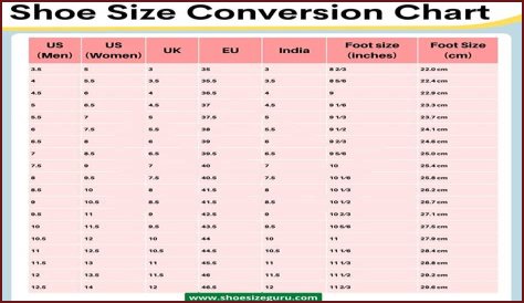 Carlson Young Height, Weight, Measurements, Bra Size, Shoe Size