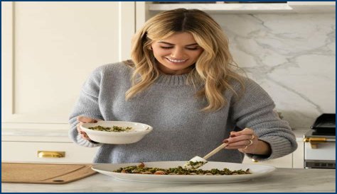 Chick McGee Net Worth (2024 Update)