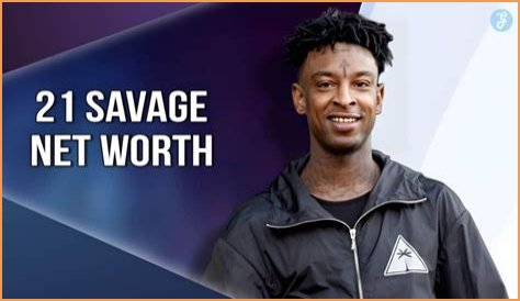 Dan Savage Net Worth (2024 Update)