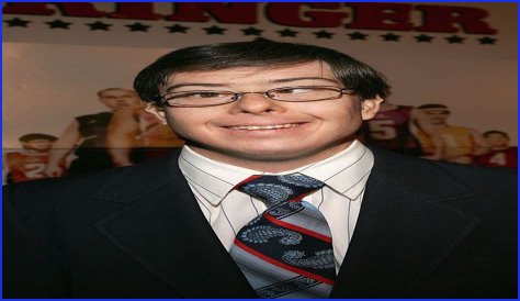 Eddie Barbanell Net Worth (2024 Update)