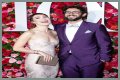Is Josh Groban Married Wot Girlfriend Schuyler Helford? Here Is What We Know About His Wife To Be