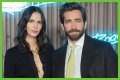 Jake Gyllenhaal Net Worth | DashBlog