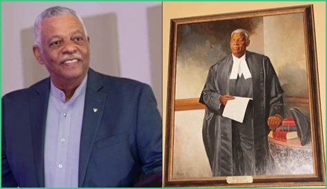 James Trotter (Ontario politician)