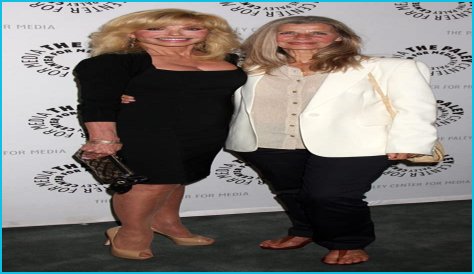 Jan Smithers Height, Weight, Measurements, Bra Size, Shoe Size