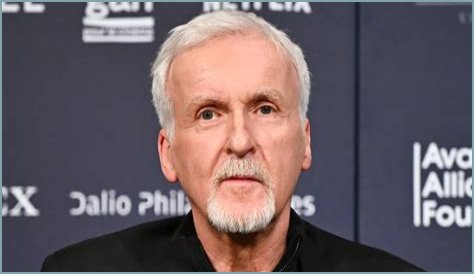 Jason Cameron Net Worth (2024 Update)