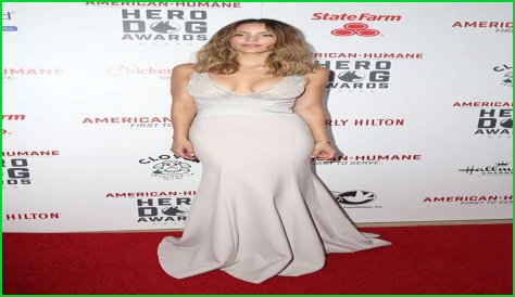 Katharine McPhee Height, Weight, Measurements, Bra Size, Shoe Size