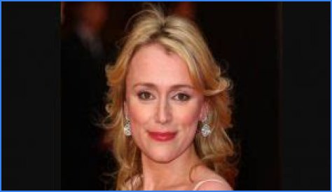 Keeley Hawes Height, Weight, Body Measurements, Bra Size, Shoe Size