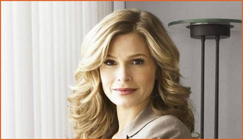 Kyra Sedgwick Height, Weight, Measurements, Bra Size, Shoe Size