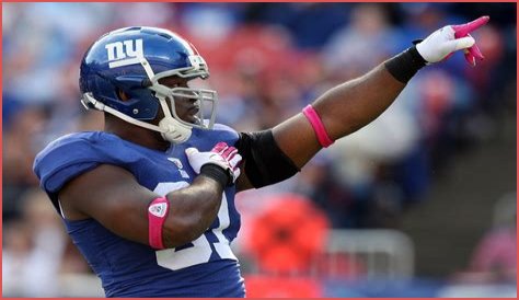 Matt Tuck Net Worth (2024 Update)