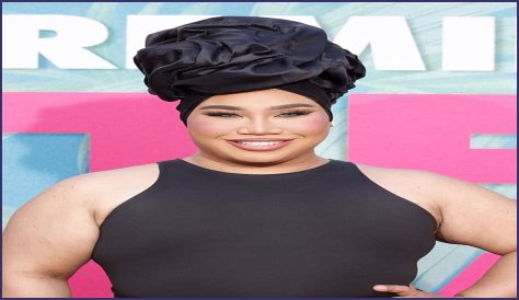 Rachel Starr Net Worth (2024 Update)