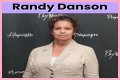Randy Danson Ted Danson Wife Ex Wiki, Bio, Age, Wikipedia
