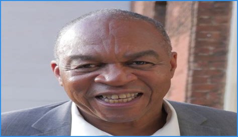 Steve Kerr Biography; Net Worth, Salary, Age, Career Stats, Son, Hall Of Fame