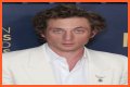 The Bear: Is Jeremy Allen White Related To Gene Wilder?
