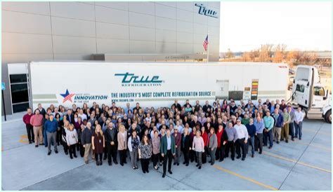 Tiffany Fallon Net Worth (2024 Update)