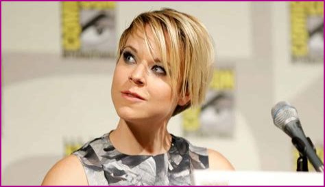 Tina Majorino Net Worth (2024 Update)
