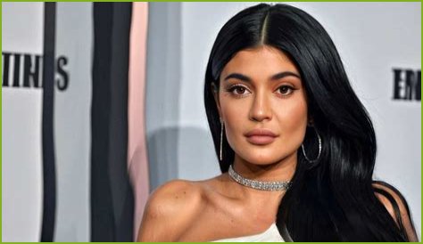 Traci Lords Net Worth (2024 Update)