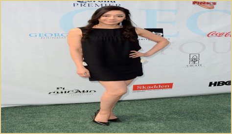 Vanessa Mai Height, Weight, Measurements, Bra Size, Shoe Size