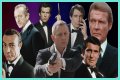 Who Played Agent 007? The Actors Behind The Iconic Role