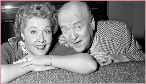 William Frawley